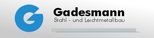 Gadesmann